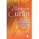 thumbnail image 5 of Números Que Curan de Editorial Sirio, 5 of 5