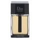thumbnail image 2 of Perfume Dior Homme Intense Eau De Parfum 100 ml para hombre, 2 of 6