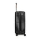 thumbnail image 3 of Maleta grande L (23 Kg) Roma Negro, 3 of 7