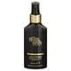 thumbnail image 1 of bondi Sands El Aceite Seco Autobronceador liquid gold Proporciona un Bronceado Más Duradero E Hidratación de la Piel (150 Ml), 1 of 4