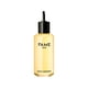 thumbnail image 1 of Perfume En Spray Fame Para Mujer 200 Ml Recarga, 1 of 5