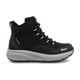 thumbnail image 1 of Botín Outdoor Mujer Weinbrenner Roam Solstice Negro, 1 of 5