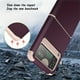 thumbnail image 2 of For Samsung Zflip4 Following The SGP Folding Armor From The Galaxy Zflip3 Turnkey Cases, 2 of 3