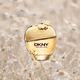 thumbnail image 2 of DKNY Nectar Love EDP 100 ml Tester, 2 of 2