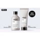 thumbnail image 3 of Acondicionador Silver 200ml, 3 of 3