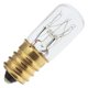 thumbnail image 2 of Bombillas Industrial Performance 15W 130V E12 - Pack de 10, 2 of 2