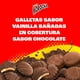 thumbnail image 4 of Galleta Morocha Bolsa, 4 of 8