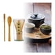 thumbnail image 4 of Batidor / Revolvedor De Bambú Para Te Matcha Juego De Matcha, 4 of 6