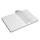 thumbnail image 1 of Fundas para Laminado InviZguard Paquete de 100 23x29 cm 3 mil, 1 of 1