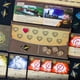 thumbnail image 4 of Juego de cartas USAOPOLY Harry Potter Hogwarts Battle 132m+, 4 of 7