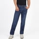 thumbnail image 2 of Jeans de Hombre Recto Regular Fit C006, 2 of 6