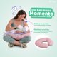 thumbnail image 5 of Cojín de Lactancia Algodón Niños, 5 of 7