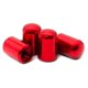 thumbnail image 1 of Tapones para válvulas de neumáticos Sufilux para automóviles, SUV, bicicletas y camiones, 1 of 6