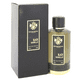 thumbnail image 2 of Mancera Black Vanilla Edp 120ml Unisex, 2 of 2