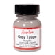 thumbnail image 1 of Pintura para cuero Angelus Grey Taupe acrílica 29,5 ml, 1 of 9