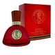 thumbnail image 2 of ROBERTA DI CAMERINO ROSSA EDP 100ML, 2 of 2