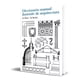 thumbnail image 3 of Dicc. Manual Ilustrado De Arquitectura, 3 of 5