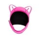 thumbnail image 1 of Gorro De Buceo Con Orejas De Gato, Bonito Gorro De Surf Para Rafting, Snorkel, Kayak XL, 1 of 3