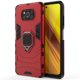 thumbnail image 3 of FOXDOCK Funda Antigolpes para Xiaomi POCO X3/X3 Pro – Protección Total con Soporte y Diseño Robusto, 3 of 5
