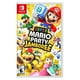 thumbnail image 1 of Super Mario Party Jamboree NSW, 1 of 3