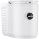 thumbnail image 1 of Jarra Jura Cool Control 0,6 L blanca 24252, 1 of 7