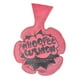 thumbnail image 1 of Cojines Whoopee Rhode Island Novelty de 7,62 cm, paquete de 12, 1 of 3