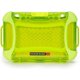 thumbnail image 1 of Estuche grande impermeable NANUK Nano Series Lime, 1 of 3