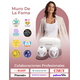 thumbnail image 5 of Momcozy M5 Extractor de Leche Eléctrico Portátil Manos Libres, 1 Paquete, Rris, 5 of 8
