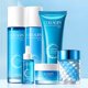 thumbnail image 2 of Kit de Cuidado Facial Rynzqoxy 6 Piezas con Colágeno Hidratante, 2 of 6