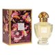 thumbnail image 1 of Perfume Fragonard Reine des Coeurs Eau de Parfum 50 ml, 1 of 1