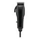 thumbnail image 1 of Máquina De Corte Babyliss Pro Powerfx Black Alta Durabilidad, 1 of 3