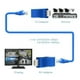 thumbnail image 2 of Adaptador Extensor Hdmi 30m Sobre Cat 5e6 Utp Red Rj45, 2 of 6