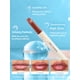 thumbnail image 5 of Brillo de labios SHEGLAM Pout-Perfect Moisturizing Violet Fizz, 5 of 9