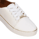 thumbnail image 4 of ZAPATILLAS URBANAS VIZZANO BLANCO MUJER | 1214.105.7286-16072 - Talla 35, 4 of 6