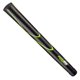 thumbnail image 1 of JumboMax Tour Series - Pack de 1 Empuñadura de Golf, 1 of 2