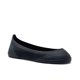 thumbnail image 1 of Sobrecobertura Antideslizante Unisex para Crews – Se Ajusta a la Mayoría de Calzados, 1 of 9