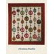 thumbnail image 3 of Patrón de Costura Quilt In A Day – Locura Estacional, 3 of 7
