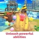 thumbnail image 4 of Videojuego Nintendo Switch Kirby and the Forgotten Land, 4 of 6