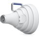 thumbnail image 1 of UISP-HORN. Interfaz de usuario 30x25º 28x22cm Antena direccional de 19dBi 5,15-6,87GHz IPX6 compatible con LTU/R5AC/AF, 1 of 4