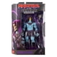 thumbnail image 1 of MOTU Figura Acción Skeletor Chronicles Escala 1:12, 1 of 5
