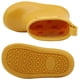 thumbnail image 3 of Botas de lluvia para niños pequeños Sayyea BOOT - Ligeras y transpirables, 3 of 6
