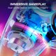 thumbnail image 4 of Controlador de juegos Turtle Beach RGB para Xbox Series X|S, 4 of 7