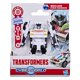 thumbnail image 2 of Figura de acción Transformers Wheeljack 10 cm Cyber Changer, 2 of 9