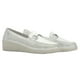 thumbnail image 5 of Zapato Mujer Chalada Cona-2 Plateado Casual, 5 of 8
