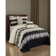 thumbnail image 3 of Cubrecama Quilt Verano King 250 X 270 Cm 04, 3 of 4