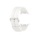 thumbnail image 1 of Correa Samsung Galaxy Watch9 color crema M/L, 1 of 1