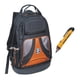 thumbnail image 1 of Kit de Mochila Klein Tools 80113 con Probador de Voltaje en Bolígrafo, 1 of 9