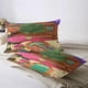 thumbnail image 4 of Encanto Bedding Sets Cartoon Duvet Cover Lightweight 3 Piece Bet Sets for Kids Boys Girls, 4 of 5