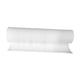 thumbnail image 4 of Rollo De Agarre Antideslizante DIY Invisible Para Plantilla De Regla De Acolchado Hogar, 4 of 5