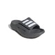 thumbnail image 4 of Ojotas adidas Lightblaze unisex gris/blanco talle 5, 4 of 8